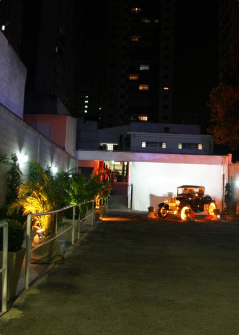 Background-img-4-3-salao-de-festas