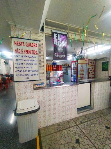 img-lanchonete-sampaio-moreira-min