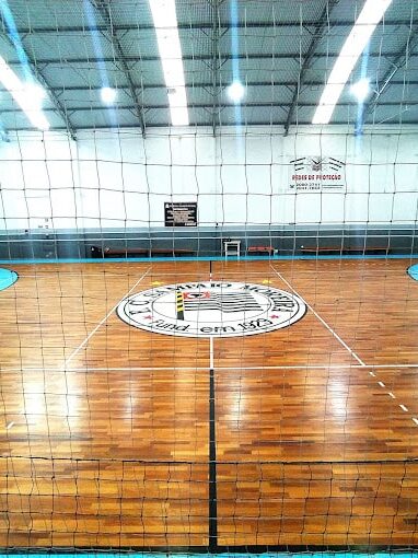 img-quadra-sampaio-moreira-002-min