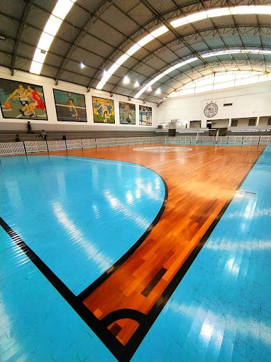 img-quadra-sampaio-moreira-003-min