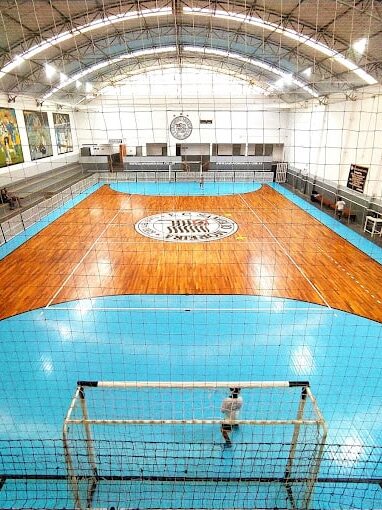 img-quadra-sampaio-moreira-004-min