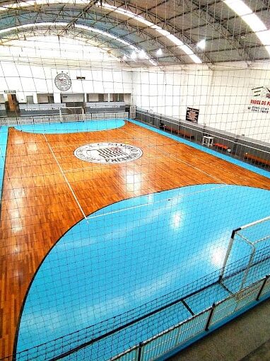 img-quadra-sampaio-moreira-005-min